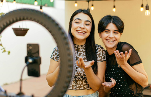 What Should You Know Before Paying for a TikTok Shop Training Program?