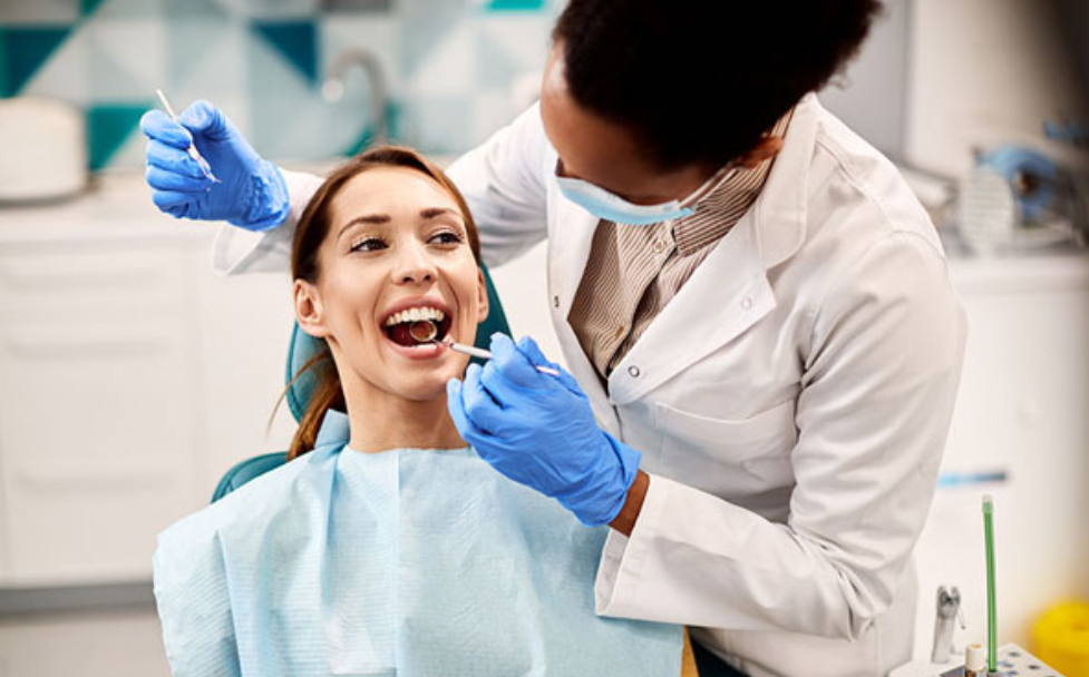 How Root Canal Therapy Preserves Your Natural Teeth and Prevents Extraction