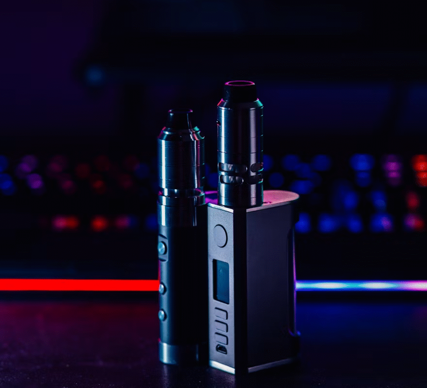 Raz Vape Wholesale From Durity Distribution—What Sets Its Wholesale Model Apart?