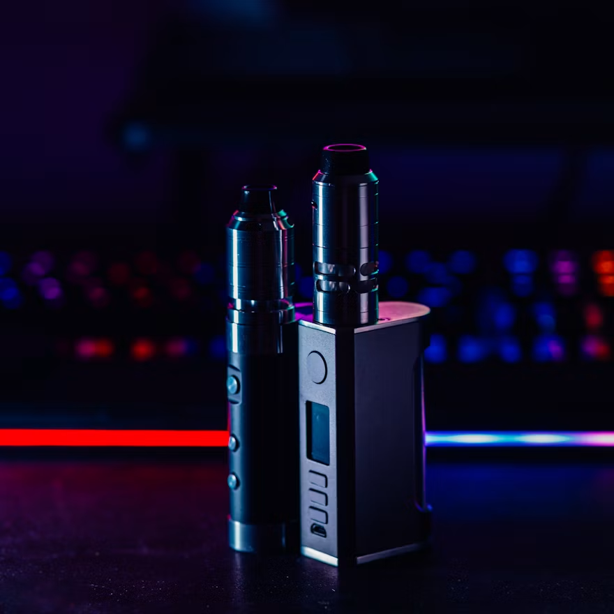 Raz Vape Wholesale From Durity Distribution—What Sets Its Wholesale Model Apart?