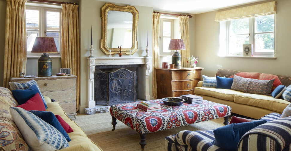 Does Your Villa Feel Outdated? Here’s What a Complete Transformation Can Change