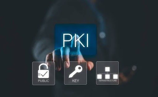 What Is PKI and Why Does It Matter for Digital Trust?  