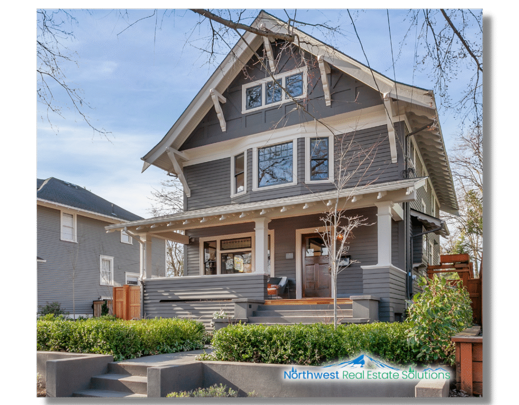 Tired of Difficult Tenants and Costly Repairs? Why Landlords Choose a Quick Sale