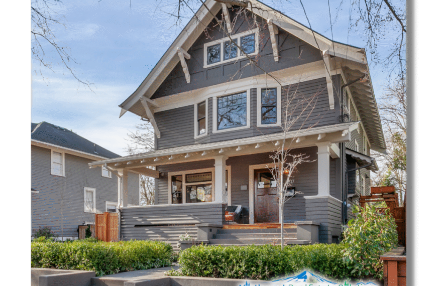 Tired of Difficult Tenants and Costly Repairs? Why Landlords Choose a Quick Sale