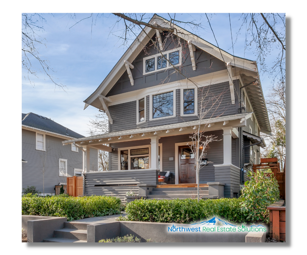 Tired of Difficult Tenants and Costly Repairs? Why Landlords Choose a Quick Sale
