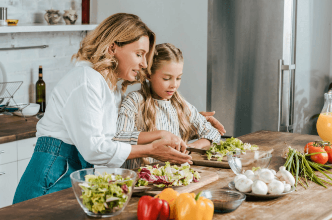 How Family Dentistry Supports Patients With Different Dietary Needs