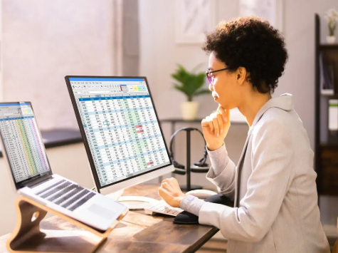 Why Firms Are Increasingly Offering Virtual Tax Services