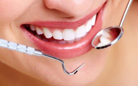 Why Cosmetic Dentistry Can Be Life Changing For Some Patients