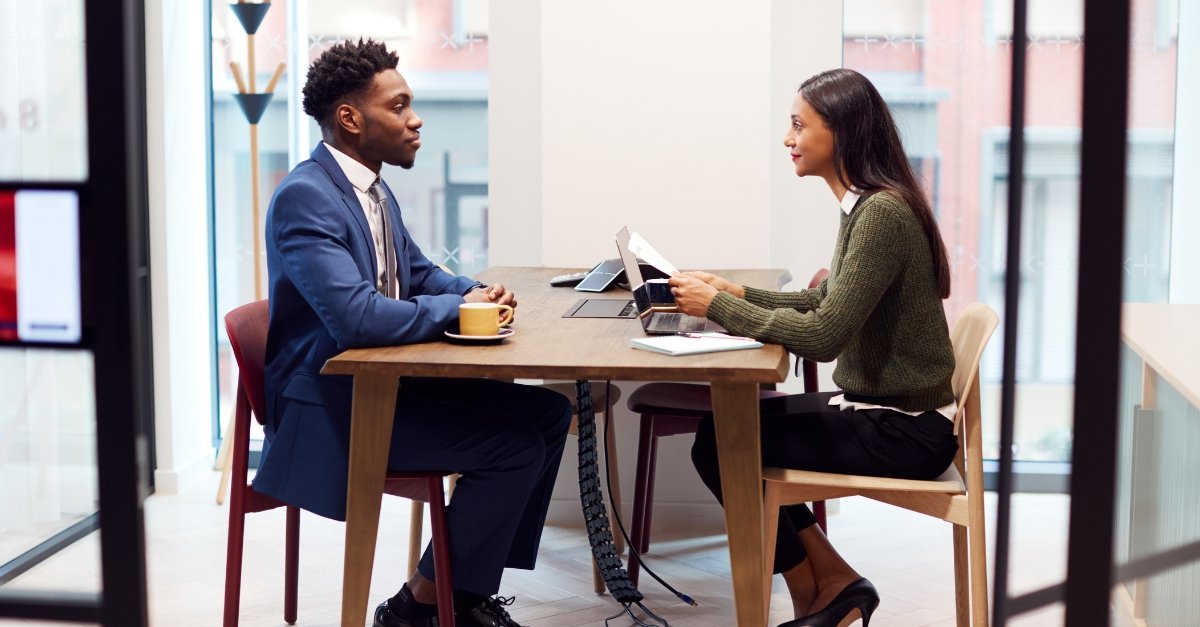 How to Prepare Useful Questions for an Interview